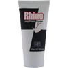 HOT Crema Ritardante HOT Rhino Long Power — 30 ml