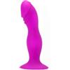 PRETTY LOVE BOTTOM Plug Anale Realistico Pretty Love Booty Passion — Silicone 16,5 cm