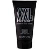 HOT Crema Ingrandimento Pene HOT XXL — 50 ml