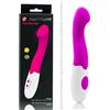 PRETTY LOVE FLIRTATION Vibratore Interno Pretty Love Charles — 30 Modalità