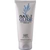 HOT Lubrificante Intimo Base Acqua HOT Nature Glide — 100 ml