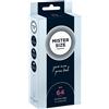 MISTER SIZE Preservativi XXL Mister Size 64 mm — 10 Unità