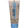 HOT Lubrificante Intimo Base Acqua HOT Glide Liquid Pleasure — 100 ml