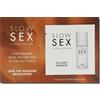BIJOUX SLOW SEX Gel da Massaggio Erotico Bijoux Slow Sex — 2 ml