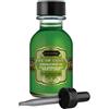 KAMASUTRA COSMETICS Olio da Massaggio Erotico Kamasutra L'Originale — 22 ml