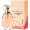 PHEROSTRONG Profumo con Feromoni da Donna Pherostrong Glow Up — 50 ml