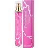 PHEROSTRONG Profumo con Feromoni da Donna Pherostrong Flare — 50 ml