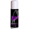 RUF Crema Rassodante Glutei Ruf Perfect Butt — 125 ml