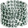 CALEXOTICS Anello Fallico con Perle Stimolanti Calexotics Ultimate Stroker