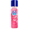 SKINS Lubrificante Intimo Base Acqua Skins Bubblegum — 130 ml