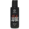 COBECO PHARMA Lubrificante Intimo Base Acqua Cobeco CBL Body Lube — 100 ml