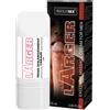 RUF Crema Ingrandimento Pene RUF — Profumata, 75 ml