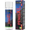 RUF Crema Stimolante Pene RUF Pene XL — 50 ml