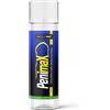 RUF Crema Pene Idratante ed Erezione RUF Penimax — 75 ml