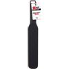 HIDDEN DESIRE Paletta BDSM Chiodata Hidden Desire Extreme — Silicone, Nera