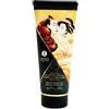 SHUNGA MASSAGE CREAM Crema da Massaggio Erotico Shunga Almond — 200 ml