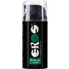 EROS CLASSIC LINE Lubrificante Gel Fisting Eros Anal Superslip — 100 ml