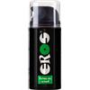 EROS CLASSIC LINE Lubrificante Fisting Anale Eros Anal Fisting Gel — 100 ml