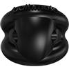 BATHMATE Anello Fallico Vibrante Bathmate Vibe Ring — Ricaricabile USB