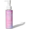EYE OF LOVE Olio Corpo con Feromoni Eye of Love Bloom Lilac Dream — 120 ml