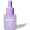 EYE OF LOVE Profumo Roll-On con Feromoni Eye of Love Bloom Lilac Dream — 20 ml