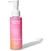 EYE OF LOVE Olio Corpo con Feromoni Eye of Love Sunny Daze — 120 ml