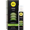 PJUR Gel Stimolante Maschile Pjur Man Lust — Effetto Formicolio 15 ml