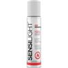 INTIMATELINE INTIMATELINE Lubrificante Intimo Effetto Calore Intimateline Sensilight Hot — 60 ml