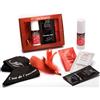 EXTASE SENSUAL Kit Erotico da Viaggio Extase Sensual Coffret Sensuale — 4 pz