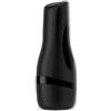 SATISFYER MEN Masturbatore Maschile Satisfyer Men Classic — Nero