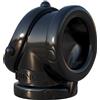 FANTASY C-RINGZ Anello Fallico per Pene e Testicoli Fantasy C-Ringz Rock Hard