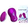 PRETTY LOVE FLIRTATION Uovo Vibrante con Telecomando Pretty Love Avery — 30 Funzioni