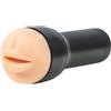 KIIROO Masturbatore Orale Kiiroo Feel Mouth Stroker — TPE Interattivo