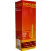 EUROGLIDER Preservativi con Lubrificante Euroglider — 144 Pezzi