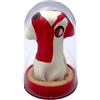 CONDOMERIE Preservativi Dipinti a Mano Condomerie Feyenoord