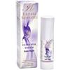 EXTASE SENSUAL Olio da Massaggio Erotico Extase Sensual Ultra Silk — Silicone