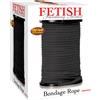 FETISH FANTASY SERIES Corda Bondage Shibari Fetish Fantasy Series — 60 m