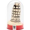 CONDOMERIE Preservativi Dipinti a Mano Condomerie Torre di Pisa — Artigianali