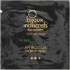 BIJOUX LOVE COSMETIQUES Gel Orgasmico Clitoride Bijoux Indiscrets Aphrodisia — 2 ml
