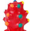 CONDOMERIE Preservativi Dipinti a Mano Condomerie Mace — Artigianali