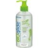 JOYDIVISION BIOGLIDE Lubrificante Intimo Naturale Joydivision Bioglide — 500 ml