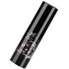 EXTASE SENSUAL Olio da Massaggio Erotico Extase Sensual Hot Oil — Cioccolato e Arancia 35 ml
