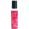 EXTASE SENSUAL Olio da Massaggio Erotico Effetto Calore Extase Sensual — 35 ml