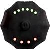 BATHMATE Timer Pompa Pene Impermeabile Bathmate Direct — Accessorio