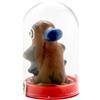 CONDOMERIE Preservativi Dipinti a Mano Condomerie Platypus — Artigianali