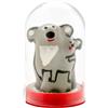 CONDOMERIE Preservativi Dipinti a Mano Condomerie Koala + Young