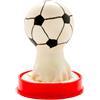 CONDOMERIE Preservativi Dipinti a Mano Condomerie — Tema Calcio