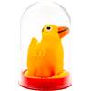 CONDOMERIE Preservativi Dipinti a Mano Condomerie Duck — Artigianali