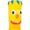 CONDOMERIE Preservativi Dipinti a Mano Condomerie Brother — Artigianali