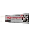 JOYDIVISION EROPHARM Crema Stimolante Maschile Joydivision Eropharm Sex-Energetikum 50+ — 40 ml